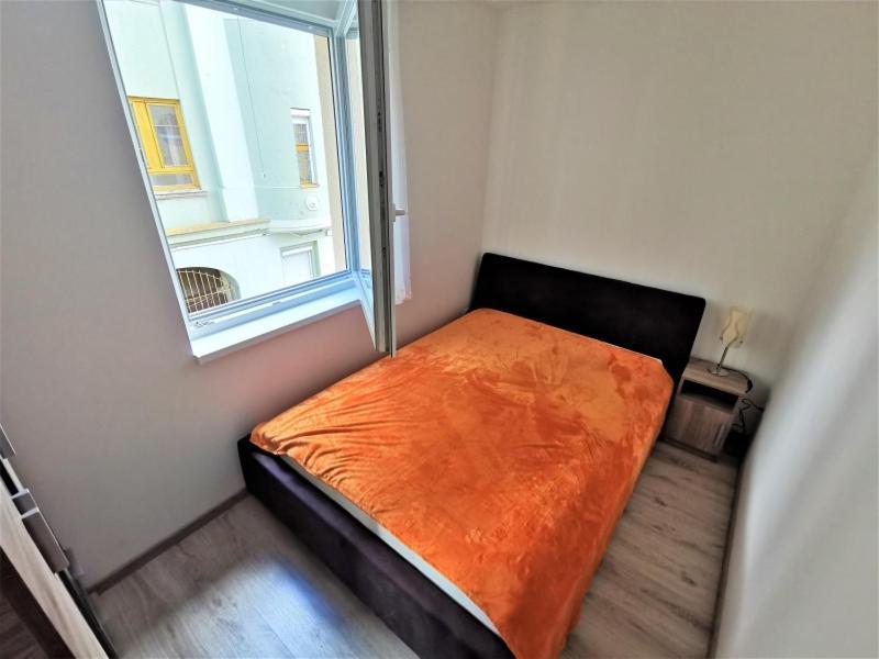 Exclusive Home - D. Apartman Pécs Esterno foto